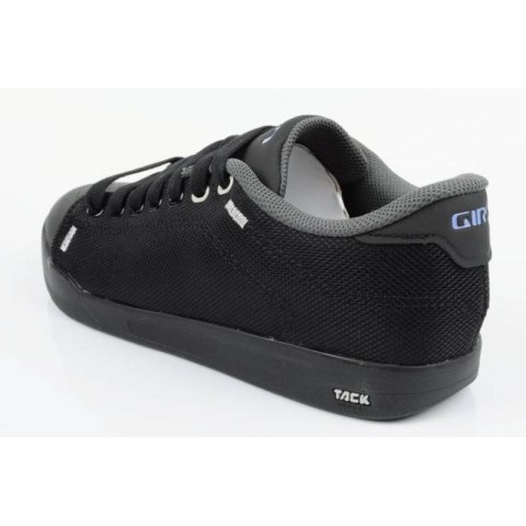 Buty rowerowe Giro Deed MTB M 000023 Buty rowerowe Giro Deed MTB M 000023