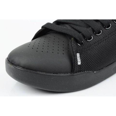 Buty rowerowe Giro Deed MTB M 000023 Buty rowerowe Giro Deed MTB M 000023