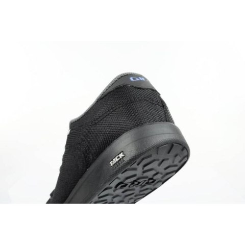 Buty rowerowe Giro Deed MTB M 000023 Buty rowerowe Giro Deed MTB M 000023