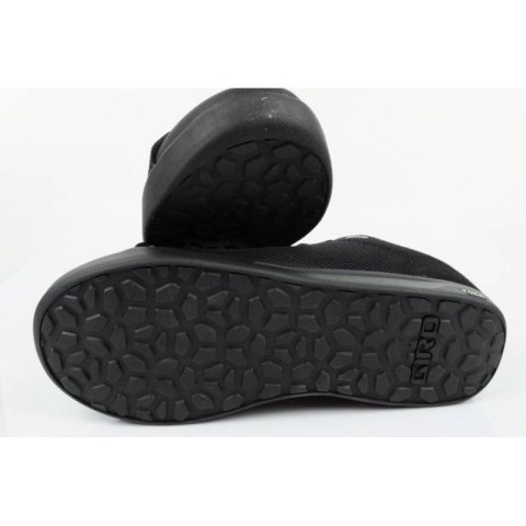 Buty rowerowe Giro Deed MTB M 000023 Buty rowerowe Giro Deed MTB M 000023