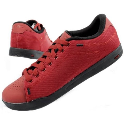 Buty rowerowe Giro Deed MTB M 00002 Buty rowerowe Giro Deed MTB M 00002