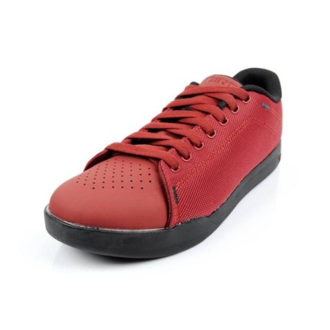 Buty rowerowe Giro Deed MTB M 00002 Buty rowerowe Giro Deed MTB M 00002
