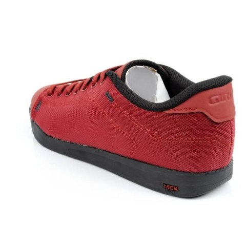 Buty rowerowe Giro Deed MTB M 00002 Buty rowerowe Giro Deed MTB M 00002