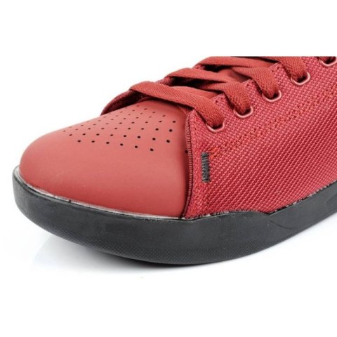 Buty rowerowe Giro Deed MTB M 00002 Buty rowerowe Giro Deed MTB M 00002