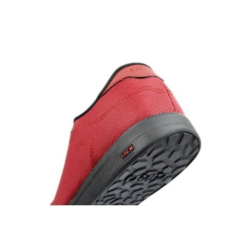 Buty rowerowe Giro Deed MTB M 00002 Buty rowerowe Giro Deed MTB M 00002