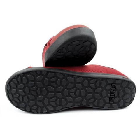 Buty rowerowe Giro Deed MTB M 00002 Buty rowerowe Giro Deed MTB M 00002