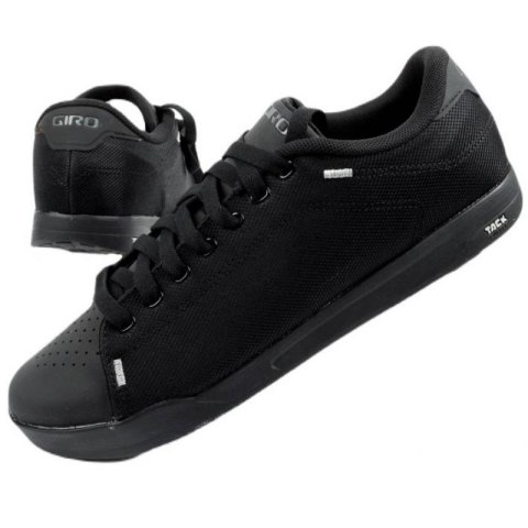 Buty rowerowe Giro Deed MTB M 00007 Buty rowerowe Giro Deed MTB M 00007