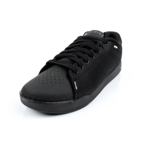 Buty rowerowe Giro Deed MTB M 00007 Buty rowerowe Giro Deed MTB M 00007