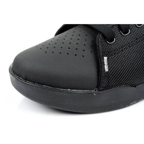 Buty rowerowe Giro Deed MTB M 00007 Buty rowerowe Giro Deed MTB M 00007