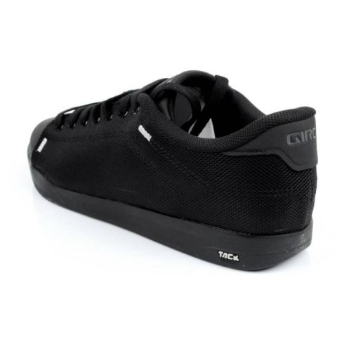 Buty rowerowe Giro Deed MTB M 00007 Buty rowerowe Giro Deed MTB M 00007