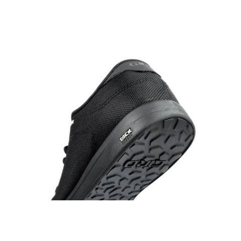 Buty rowerowe Giro Deed MTB M 00007 Buty rowerowe Giro Deed MTB M 00007