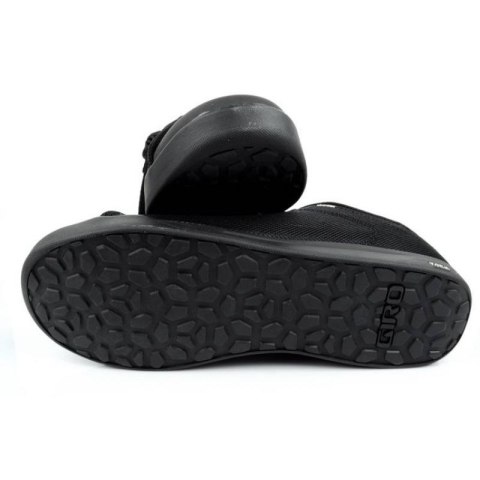 Buty rowerowe Giro Deed MTB M 00007 Buty rowerowe Giro Deed MTB M 00007