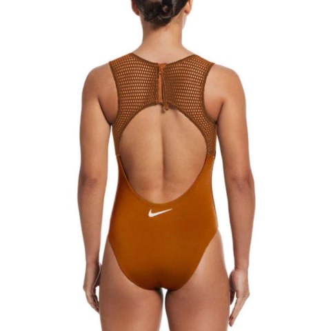 Kostium kąpielowy Nike Wild W NESSD250-220 Kostium kąpielowy Nike Wild W NESSD250-220