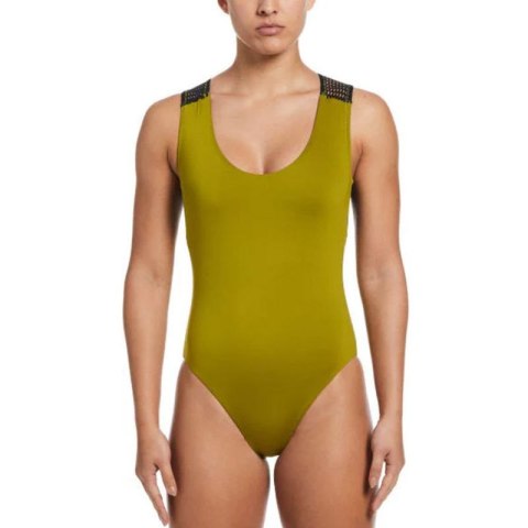 Kostium kąpielowy Nike Wild W NESSD250 314 Kostium kąpielowy Nike Wild W NESSD250 314