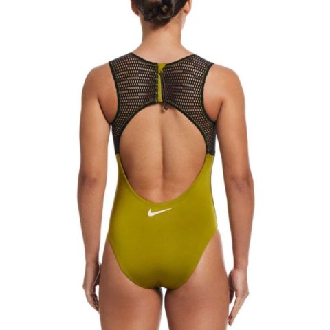 Kostium kąpielowy Nike Wild W NESSD250 314 Kostium kąpielowy Nike Wild W NESSD250 314