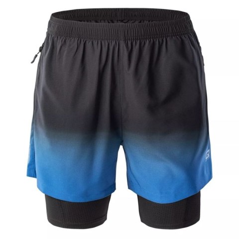 Spodenki IQ Vier M 92800483208 Spodenki IQ Vier M 92800483208