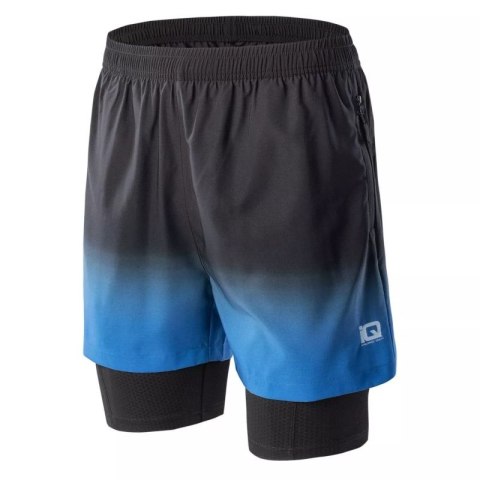 Spodenki IQ Vier M 92800483208 Spodenki IQ Vier M 92800483208