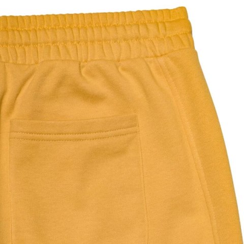 Spodenki Outhorn M ACOTHSS23TSHOM132 74S Spodenki Outhorn M ACOTHSS23TSHOM132 74S