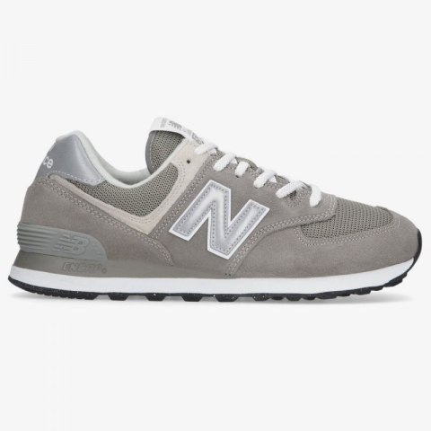 Buty New Balance 574 M ML574EVG Buty New Balance 574 M ML574EVG