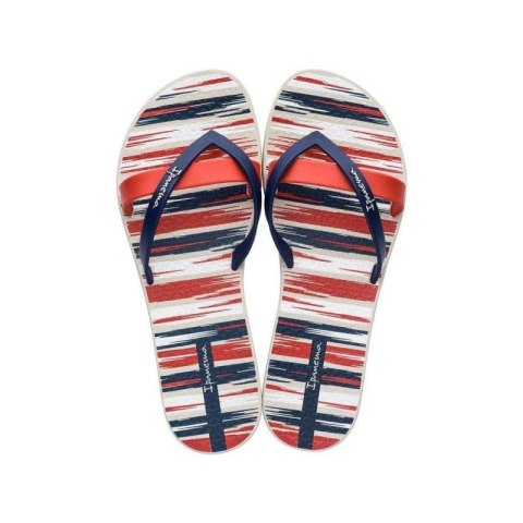 Japonki Ipanema Bkirei Silk IV Fem W 82595 22329 Japonki Ipanema Bkirei Silk IV Fem W 82595 22329