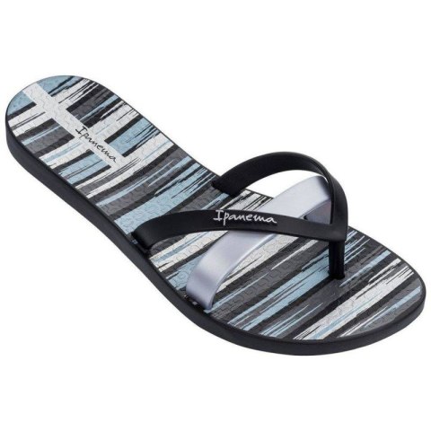 Japonki Ipanema Kirei Silk IV Fem W 82595 20537 Japonki Ipanema Kirei Silk IV Fem W 82595 20537