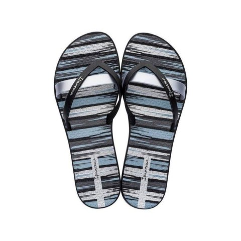 Japonki Ipanema Kirei Silk IV Fem W 82595 20537 Japonki Ipanema Kirei Silk IV Fem W 82595 20537