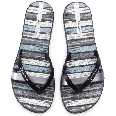Japonki Ipanema Kirei Silk IV Fem W 82595 20537 Japonki Ipanema Kirei Silk IV Fem W 82595 20537