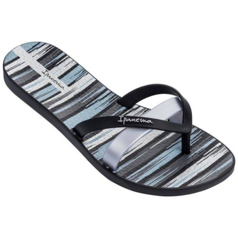Japonki Ipanema Kirei Silk IV Fem W 82595 20537 Japonki Ipanema Kirei Silk IV Fem W 82595 20537