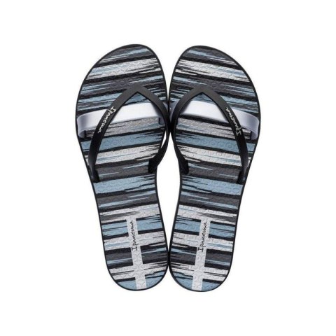 Japonki Ipanema Kirei Silk IV Fem W 82595 20537 Japonki Ipanema Kirei Silk IV Fem W 82595 20537
