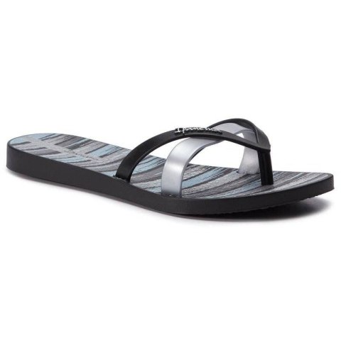 Japonki Ipanema Kirei Silk IV Fem W 82595 20537 Japonki Ipanema Kirei Silk IV Fem W 82595 20537