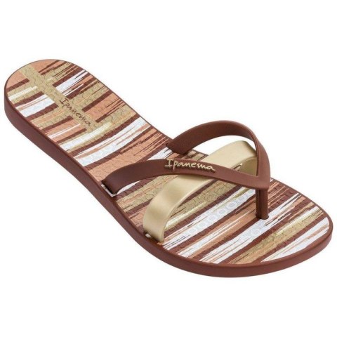 Japonki Ipanema Kirei Silk IV Fem W 82595 24734 Japonki Ipanema Kirei Silk IV Fem W 82595 24734