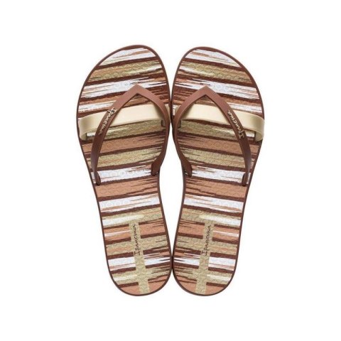 Japonki Ipanema Kirei Silk IV Fem W 82595 24734 Japonki Ipanema Kirei Silk IV Fem W 82595 24734