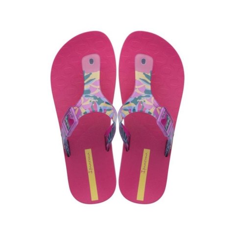 Japonki Ipanema Urban Arte Conecta Fem W 26721 22523 Japonki Ipanema Urban Arte Conecta Fem W 26721 22523