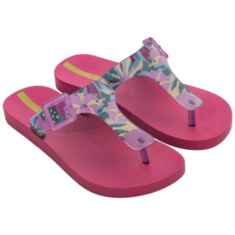 Japonki Ipanema Urban Arte Conecta Fem W 26721 22523 Japonki Ipanema Urban Arte Conecta Fem W 26721 22523