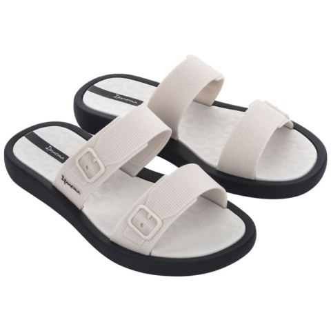 Klapki Ipanema Nuvea Slide W 26697 20855 Klapki Ipanema Nuvea Slide W 26697 20855