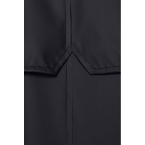 Kurtka przeciwdeszczowa Rains Long Jacket 12020 01 Kurtka przeciwdeszczowa Rains Long Jacket 12020 01