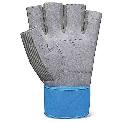 Rękawiczki Treningowe Reebok Fitness I300/BLUE Rękawiczki Treningowe Reebok Fitness I300/BLUE