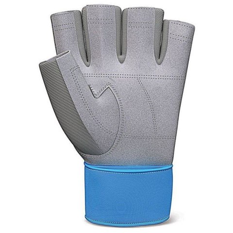 Rękawiczki Treningowe Reebok Fitness I300/BLUE Rękawiczki Treningowe Reebok Fitness I300/BLUE