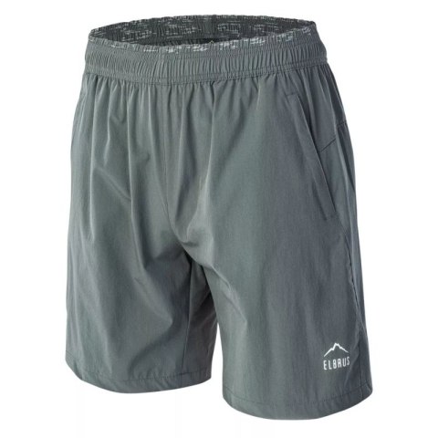 Spodenki Elbrus Paru M 92800481666 Spodenki Elbrus Paru M 92800481666