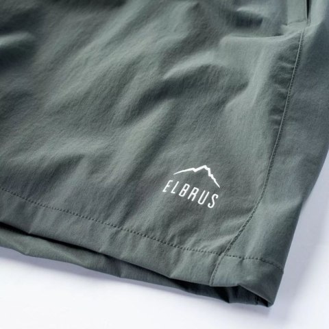Spodenki Elbrus Paru M 92800481666 Spodenki Elbrus Paru M 92800481666