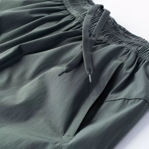 Spodenki Elbrus Paru M 92800481666 Spodenki Elbrus Paru M 92800481666