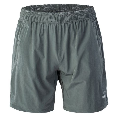 Spodenki Elbrus Paru M 92800481666 Spodenki Elbrus Paru M 92800481666