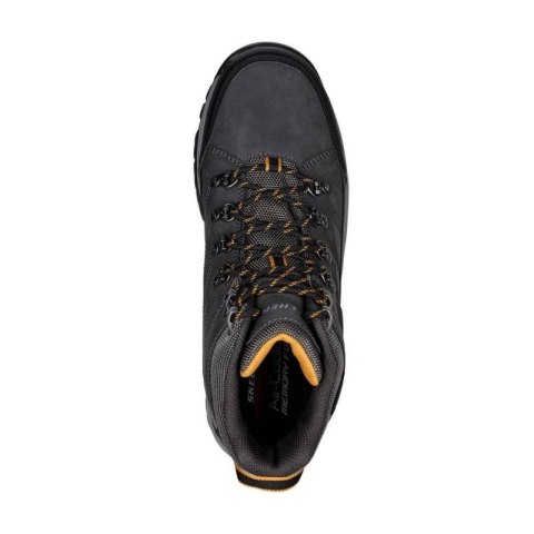 Buty Skechers Relment Daggett M 204642/CHAR Buty Skechers Relment Daggett M 204642/CHAR