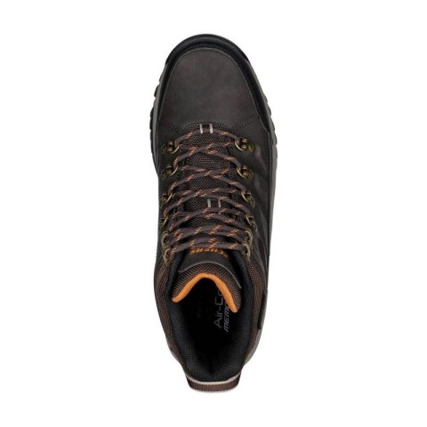 Buty Skechers Relment Daggett M 204642/CHOC Buty Skechers Relment Daggett M 204642/CHOC