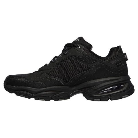 Buty Skechers Vigor 3.0 M 237145/BBK Buty Skechers Vigor 3.0 M 237145/BBK