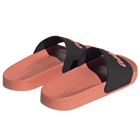 Klapki adidas Adilette Shower GZ9505 Klapki adidas Adilette Shower GZ9505