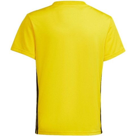 Koszulka adidas Tabela 23 Jersey Jr IA9156 Koszulka adidas Tabela 23 Jersey Jr IA9156
