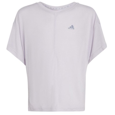 Koszulka adidas Yoga Tee Jr IC0322 Koszulka adidas Yoga Tee Jr IC0322