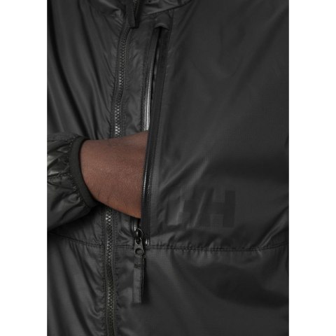Kurtka Helly Hansen Active Spring Insulator M 53084 990 Kurtka Helly Hansen Active Spring Insulator M 53084 990