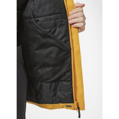 Kurtka Helly Hansen Banff Insulated Jacket M 63117 328 Kurtka Helly Hansen Banff Insulated Jacket M 63117 328